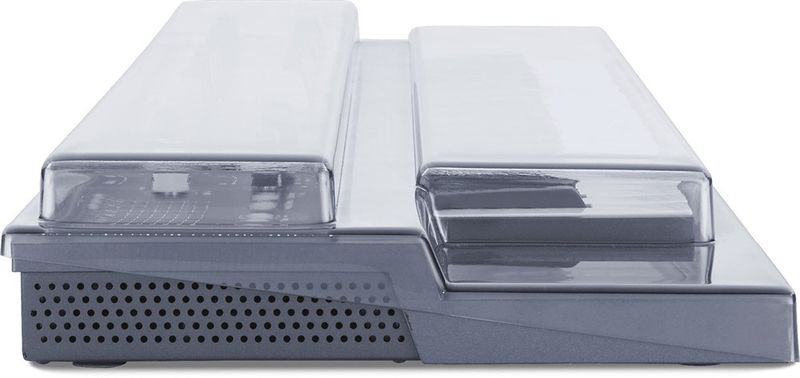 Decksaver Arturia Minifreak