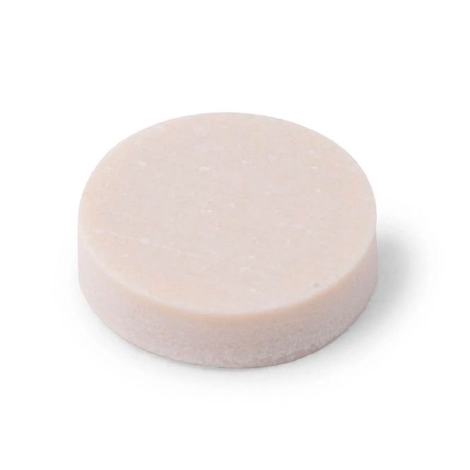 Hovedbilde StewMac clay dot SM0011-CL