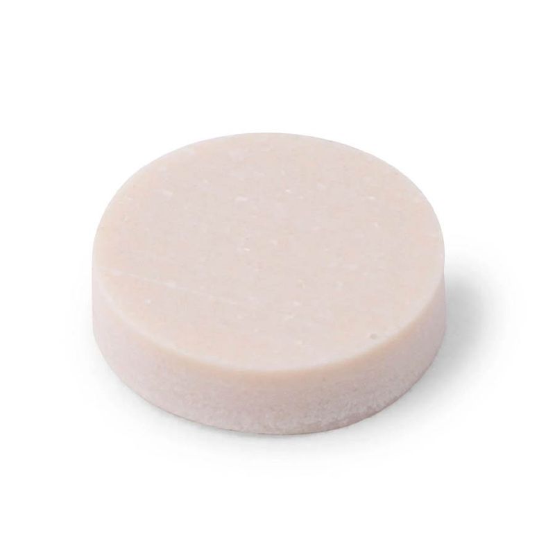 StewMac clay dot SM0011-CL