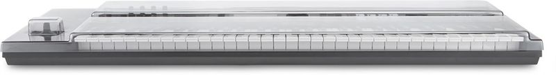 Decksaver Roland Juno-DS61 