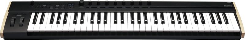 KORG Keystage-61