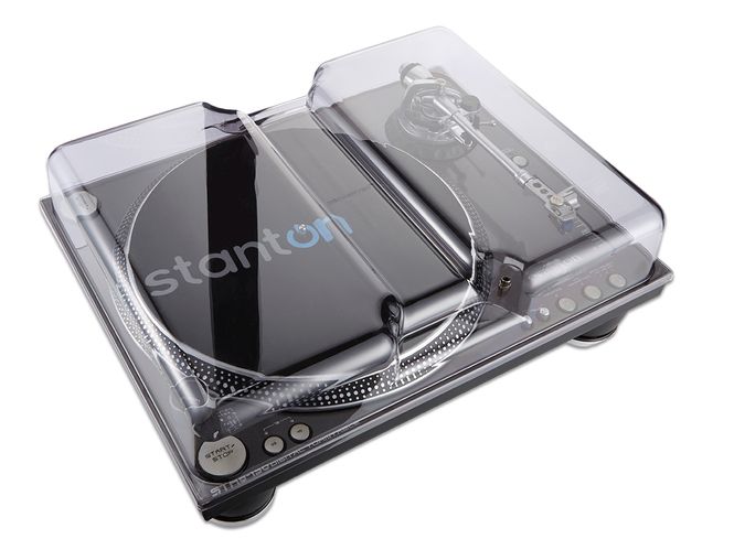 Hovedbilde Decksaver Stanton ST.150/STR8.150