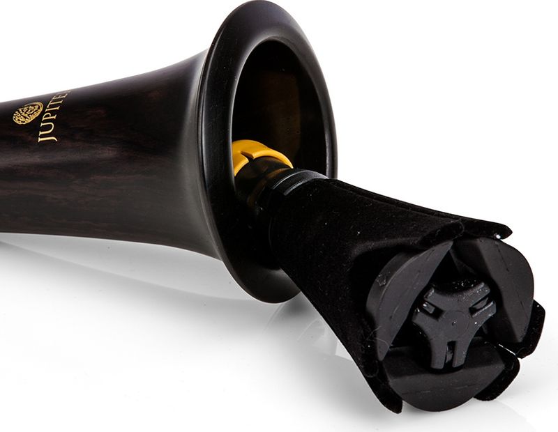 Hercules DS440B Clarinet Stand