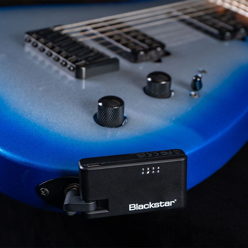 Blackstar AIRWIRE i58