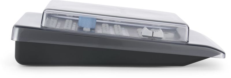 Decksaver PreSonus FaderPort