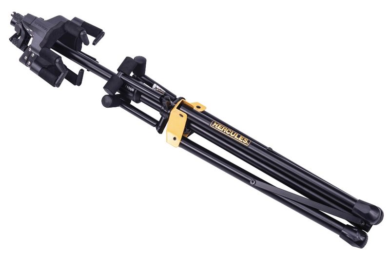 Hercules GS432B-PLUS Guitar Stand