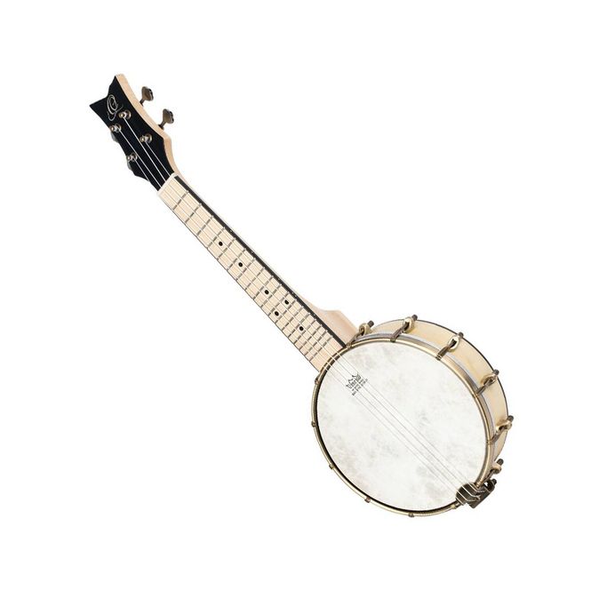 Hovedbilde OUBJE90-MA-L