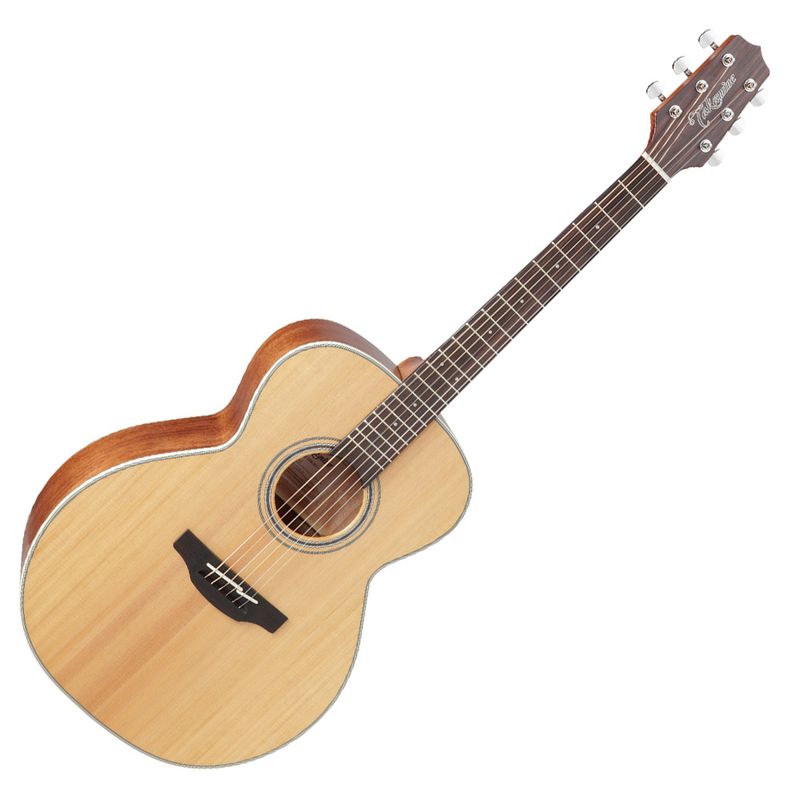 Takamine GN20-NS