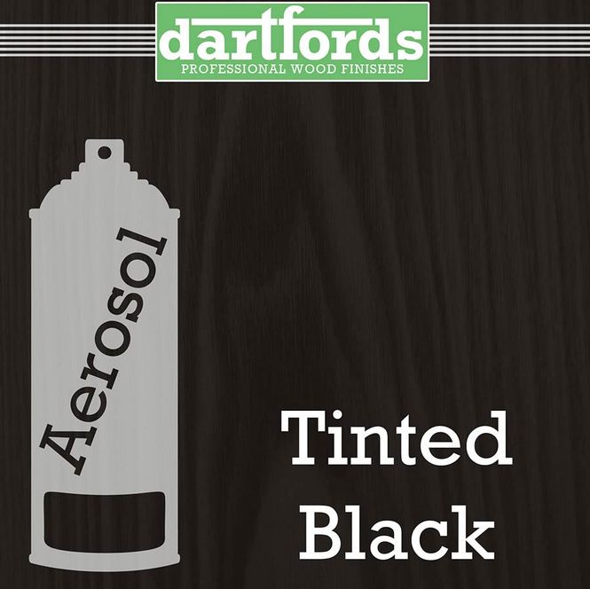 Hovedbilde Dartfords FS5044 Nitrocellulose Lacquer Tint ...
