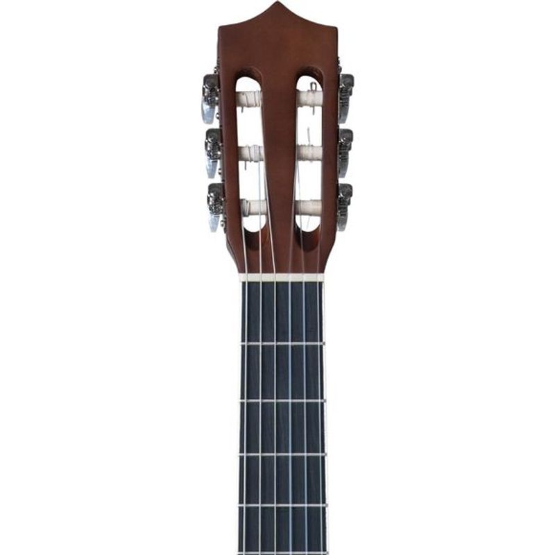 Sant Guitars CL-50 SNA spansk gitar nature