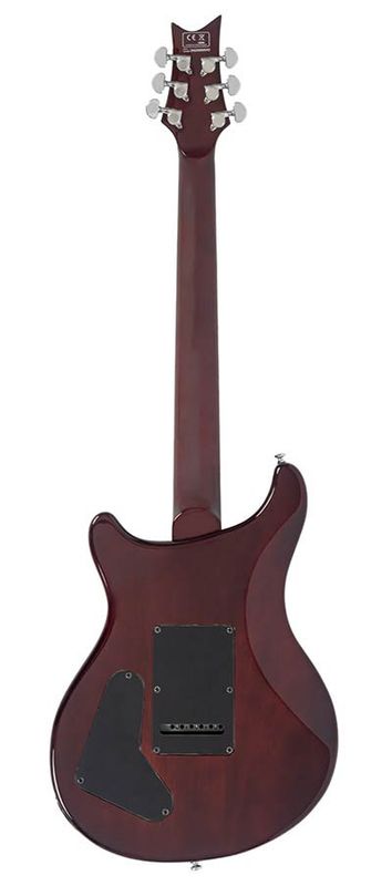 Sire Q3 Series Larry Carlton - Tobacco sunburst