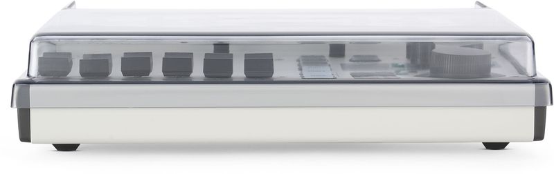 Decksaver Behringer Flow 8