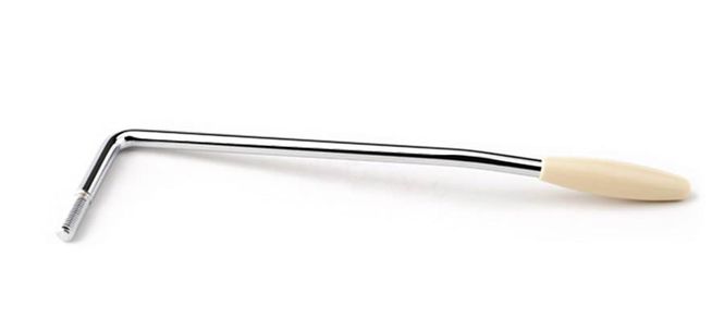 Hovedbilde Fender Genuine Replacement Tremolo Arm Highway ...