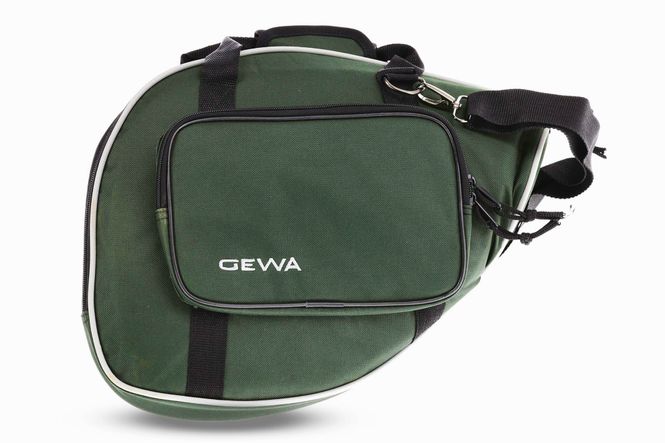 Hovedbilde GEWA Gig Bag for Fürst Pless Horn Premium