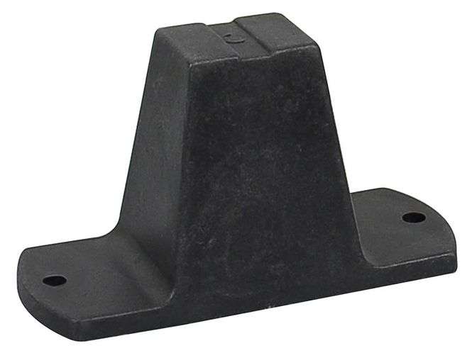 Hovedbilde CNB spare part PAB-003