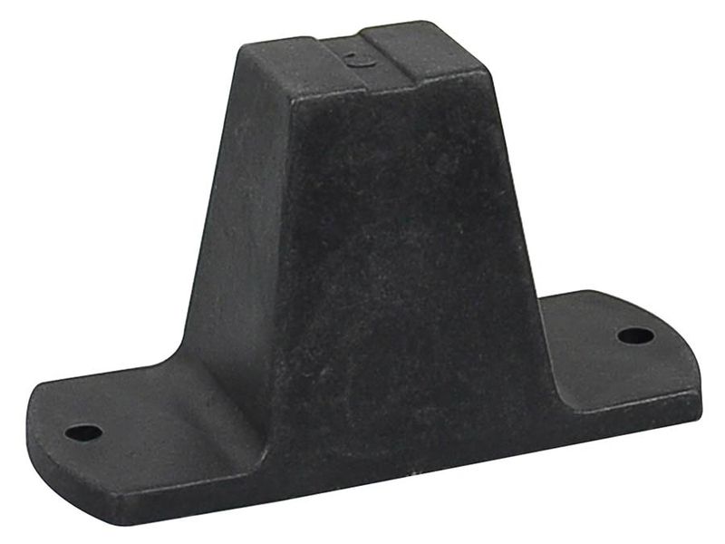 CNB spare part PAB-003