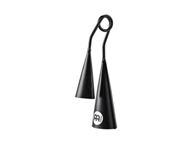 Hovedbilde Meinl Percussion STBAG5 A-go-go Bell, Small