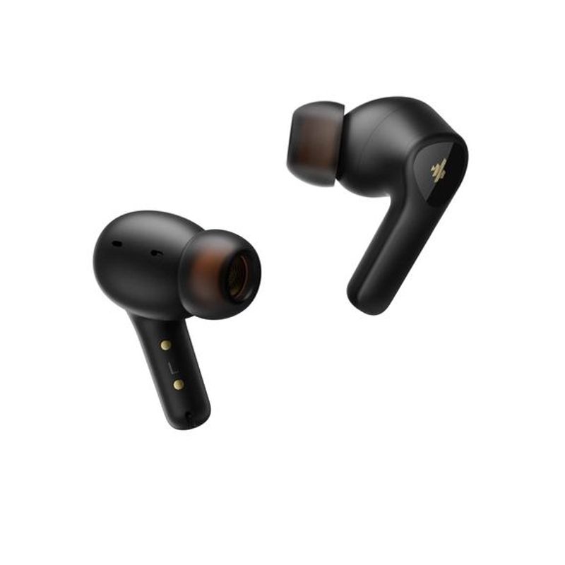 Donner Dobuds ONE bluetooth in-ear hodetelefoner  