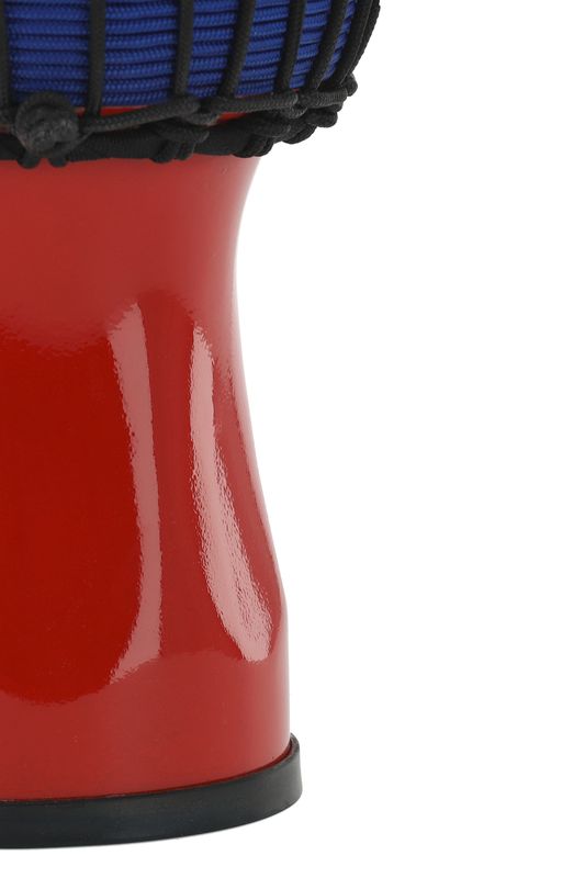 GEWA Djembé Liberty Series Rope Tuned 7
