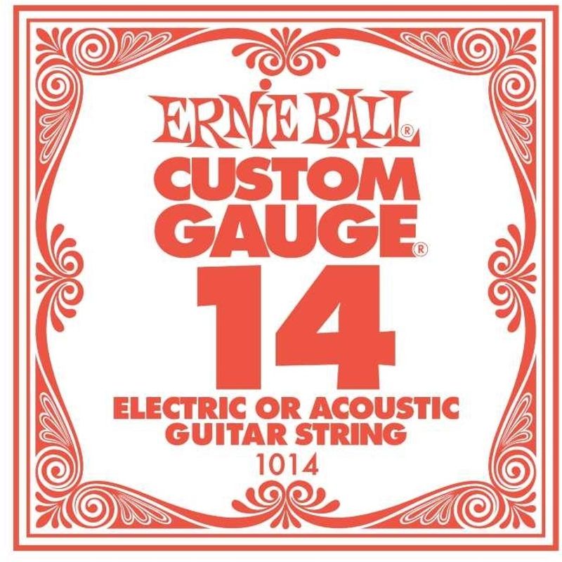Ernie Ball EB-1014
