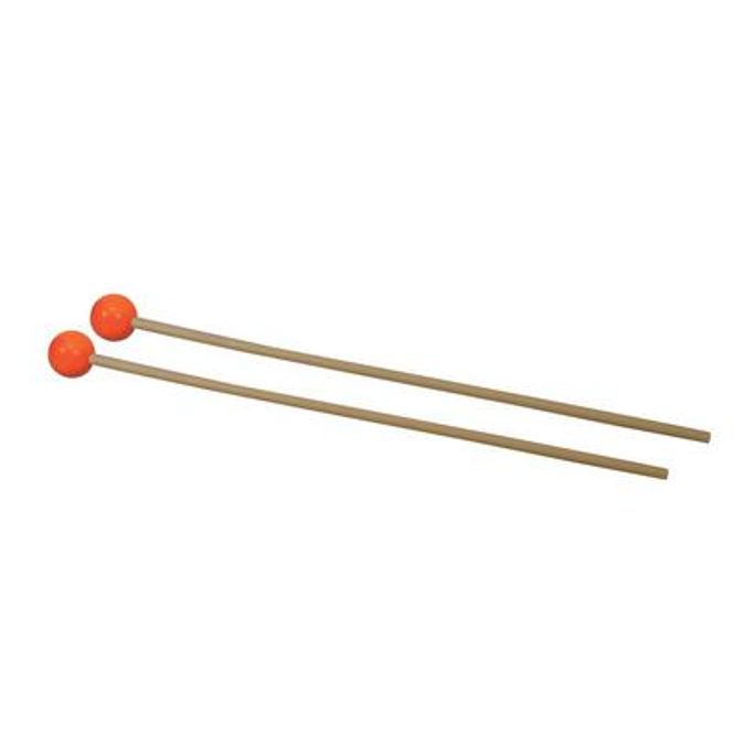 Hovedbilde Hayman KL-09 Mallet