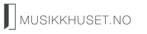 Musikkhuset.no