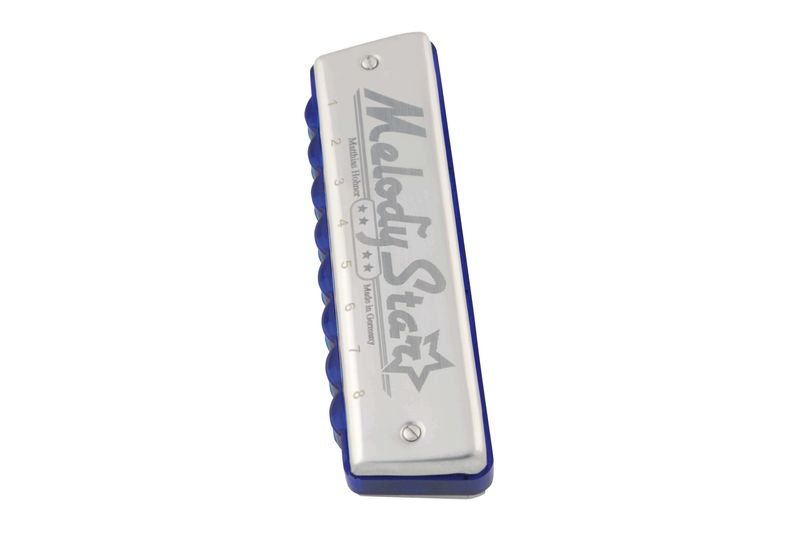 HOHNER Melody Star