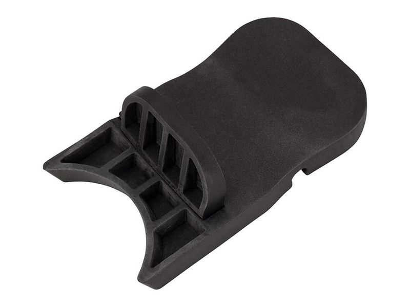 Fender Amperstand Cradle Gitarfeste
