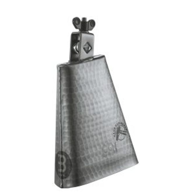 Hovedbilde Meinl Percussion STB625HH-S Cowbell, Hand ...