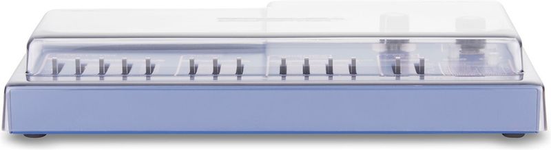 Decksaver Dreadbox Nymphes