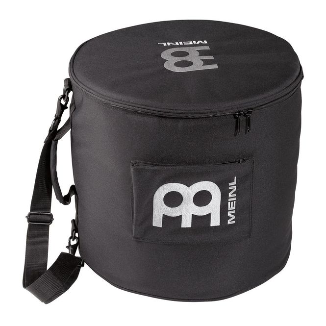 Hovedbilde Meinl Percussion MREB-12 Prof. Repinique Bag ...