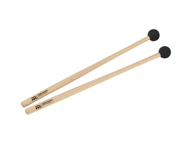 Hovedbilde Meinl Percussion Mallet - MPM3.