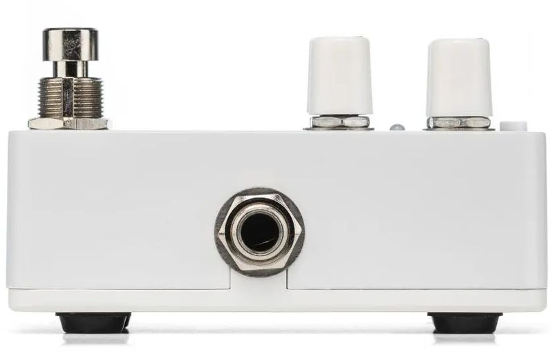Electro Harmonix Pico Deep Freeze