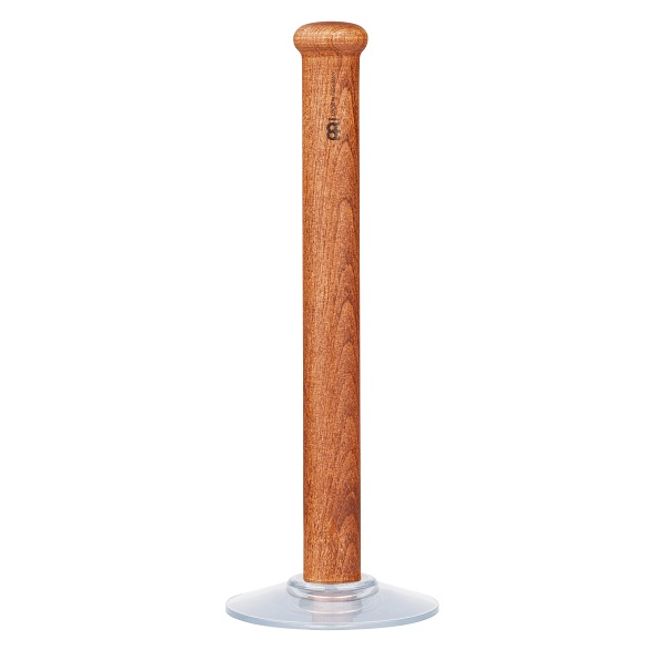 Hovedbilde Meinl Sonic Energy SBSHM Singing Bowl Suction ...