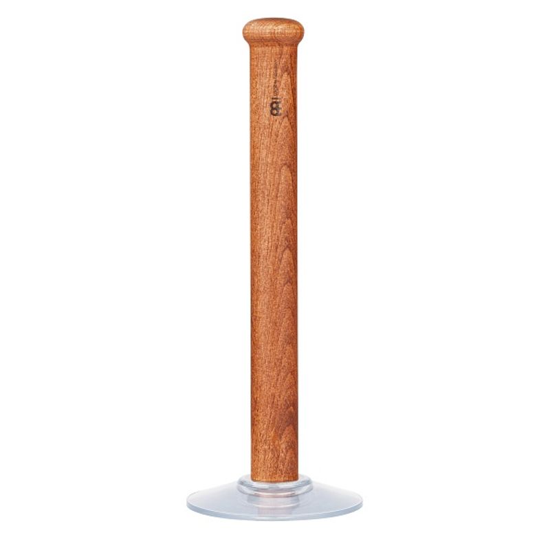 Meinl Sonic Energy SBSHM Singing Bowl Suction Holder - Medium