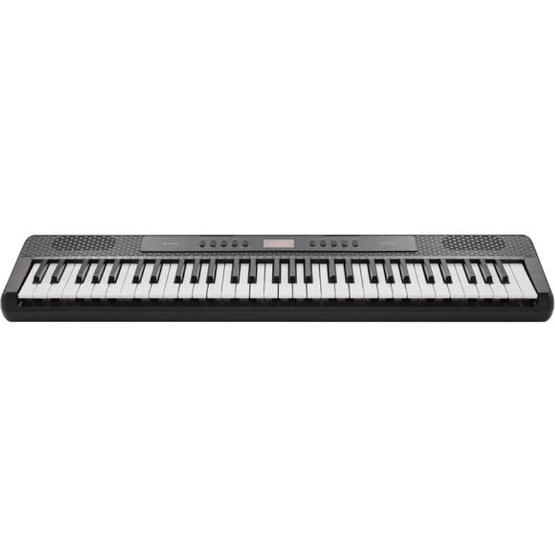 Donner DEK-60 PACK Keyboardpakke