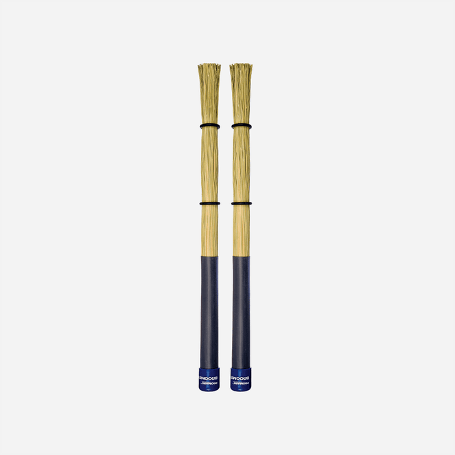 Hovedbilde Promark PMBRM2 Broomsticks Small 