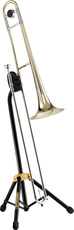 Hercules Trombone Stand DS520B