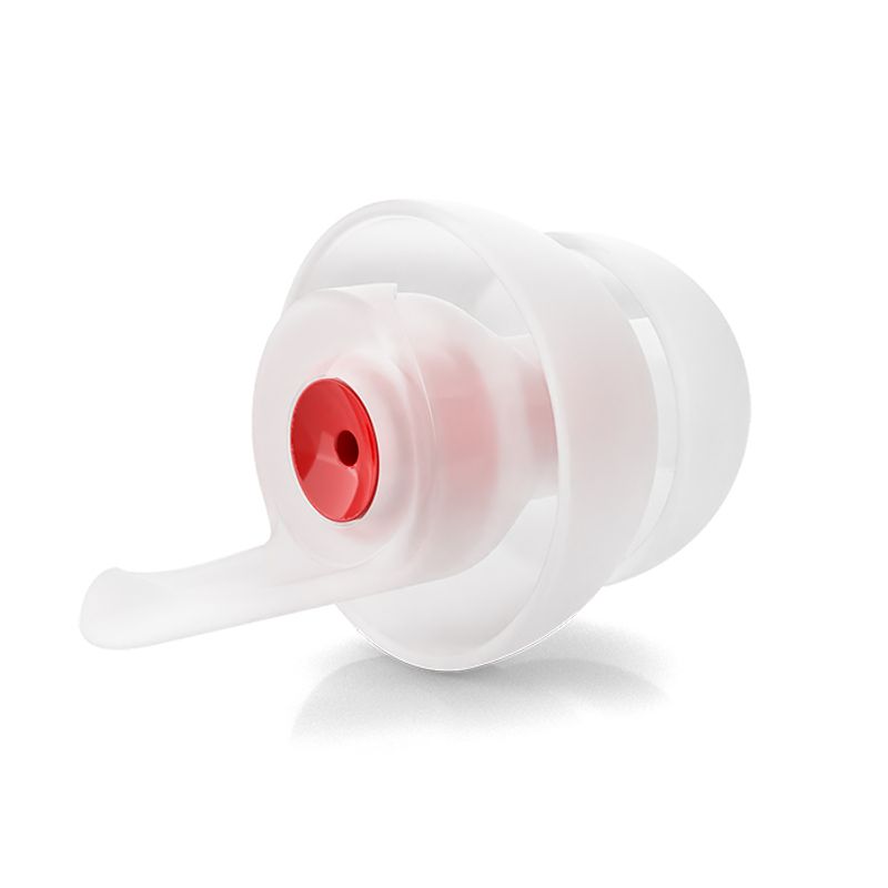 EARPEACE Music Earplugs