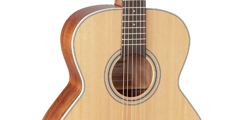 Takamine GN20-NS