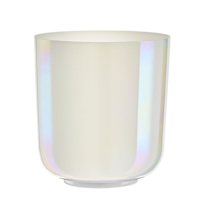 Hovedbilde Meinl Sonic Energy ECSB7B3C Essence Singing Bowl 7", Note B3, Cr