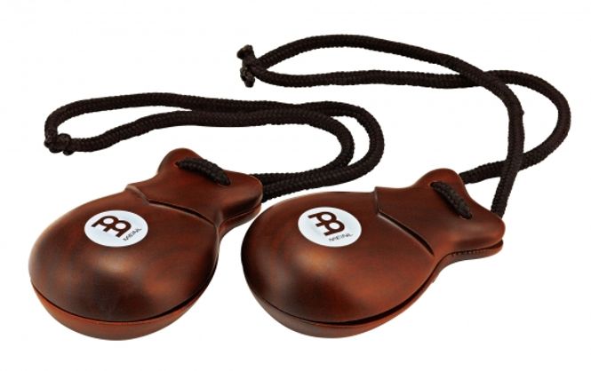 Hovedbilde Meinl  Percussion FC2 Kastanjett
