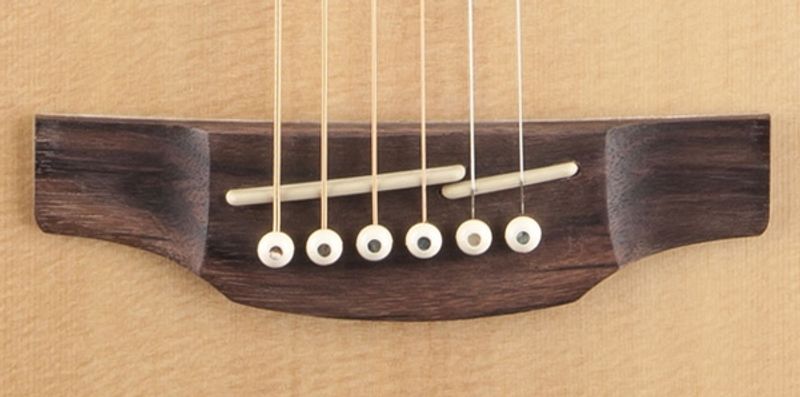 Takamine GY93E-NAT
