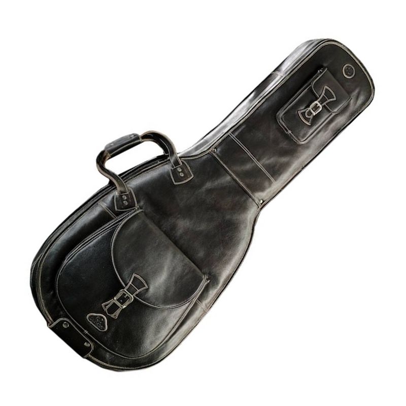 Harvest ES-335 Gigbag
