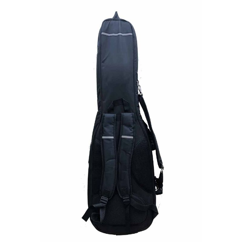 Profile PRBB-906-KA