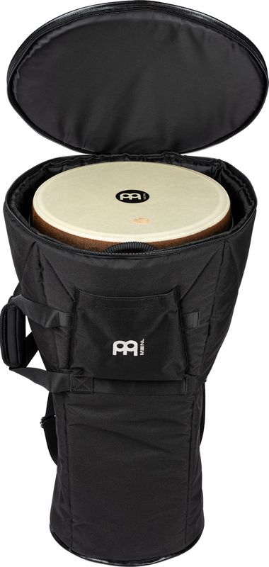 Meinl Percussion MDJB-XL Professional Djembe Bag, X-Large, MDJB-