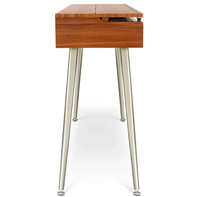 Donner DDP-80 PLUS el-piano  