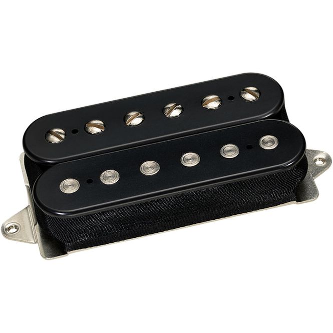 Hovedbilde DiMarzio DP223FBK