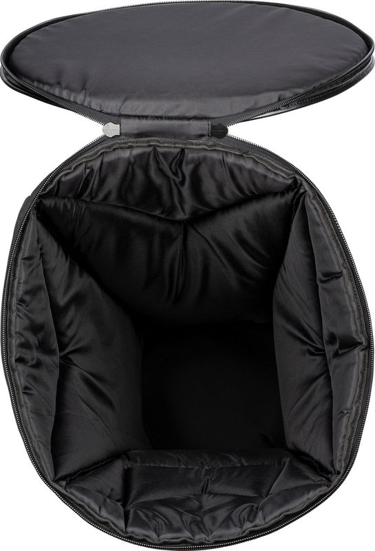 Meinl Percussion MDJB-XL Professional Djembe Bag, X-Large, MDJB-