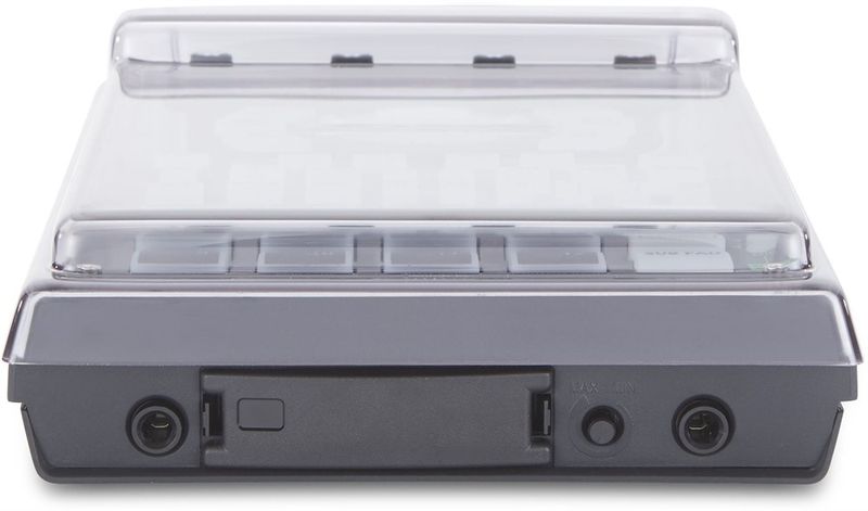 Decksaver Roland SP404/SP404A/SP404SX